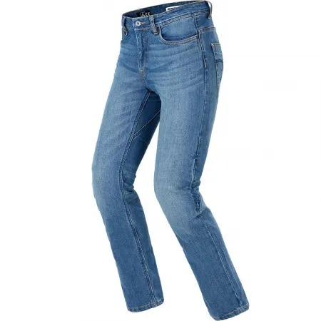 스피디 J-트래커 청바지 4136922721