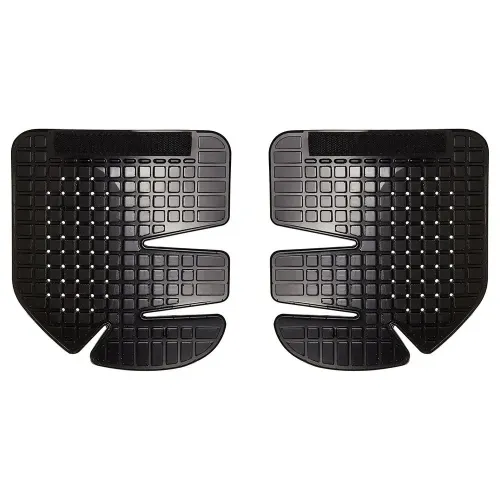 스피디 Warrior Lite L2 힙 보호대 4136922835