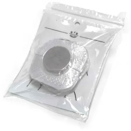 리에뜨 Hoods 헬멧 쉴드 자석 4 단위 4136997692