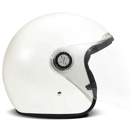 DMD P1 스크린 4137109099
