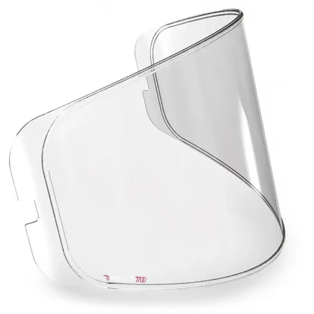 MT헬멧 MT-V-16 DKS 193 Max Vision 핀락 4137180903
