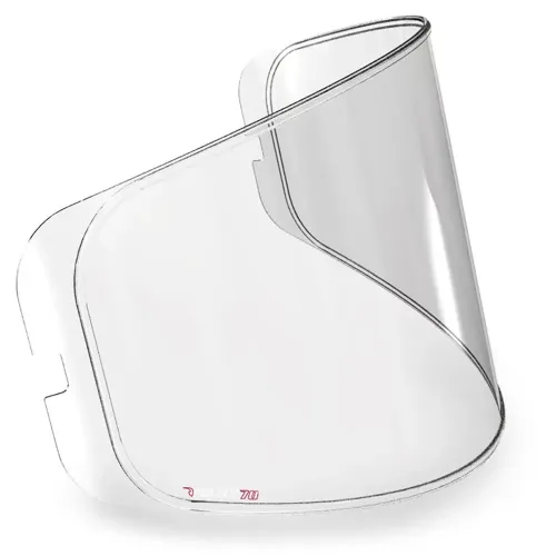 MT헬멧 MT-V-16 DKS 193 Max Vision 김서림 방지 4137180903