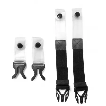 리에뜨 4 5 5 5 6 5 스트랩 키트 4137229972