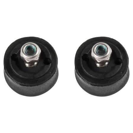 리에뜨 C-프레임 Thigh Load Flex 조인트 4137229977