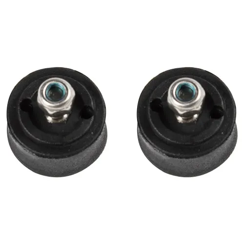 리에뜨 C-Frame Thigh Load Flex 조인트 4137229977