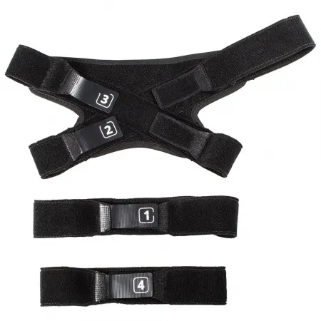 리에뜨 C-Frame 카본 스트랩 키트 4137229985