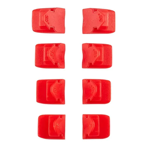 리에뜨 C-Frame 카본 Pair 확장 스토퍼 4137229987