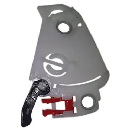 아라이 Axces II/3 SuperAdSis I2 헬멧 측면 패널 4137251954