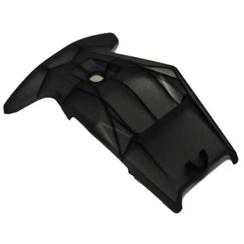 아라이 MX-V Central Rear 헬멧 상단 에어벤트 4137299339