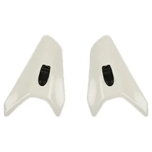 아라이 TDF Duct-3 헬멧 상단 에어벤트 4137299433