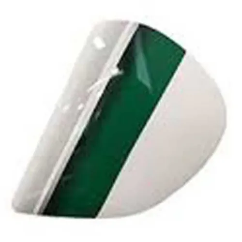 아라이 Chaser-V/Pro SuperAdSis J 헬멧 측면 패널 4137299636