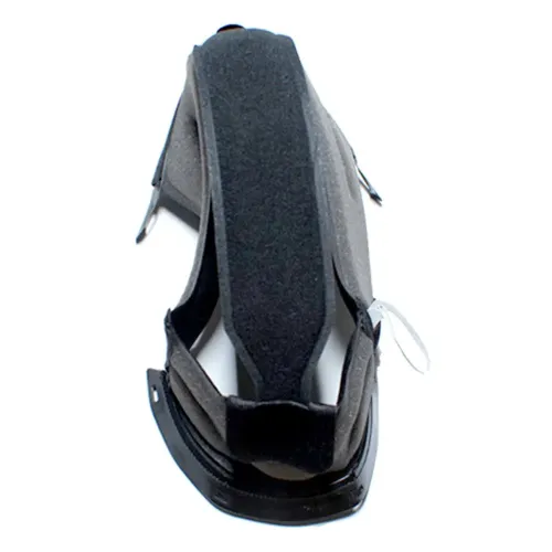 슈베르트 C3 Basic s 헬멧 이너 패드 4137304983