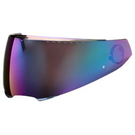 슈베르트 C4 SV5 쉴드 4137305052