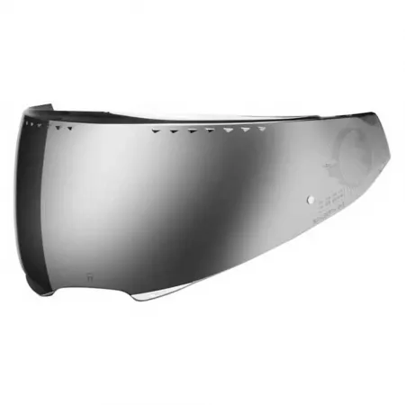 슈베르트 C4 SV5 쉴드 4137305054