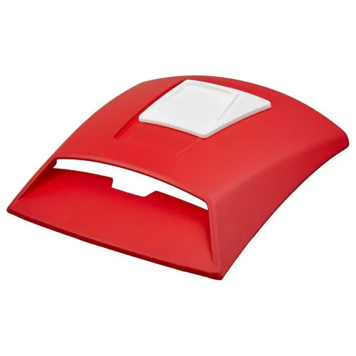 슈베르트 C4 헬멧 상단 에어벤트 4137305064