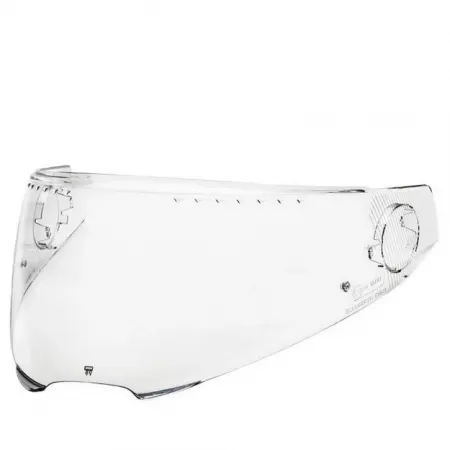 슈베르트 R2 R2 Basic SV4 쉴드 4137305077