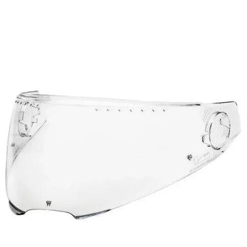 슈베르트 R2/R2 Basic SV4 쉴드 4137305077