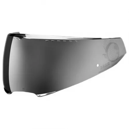 슈베르트 C4 SV5 쉴드 4137305078