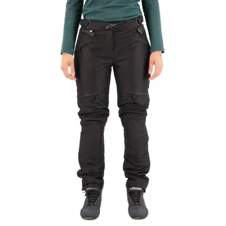 알파인스타 Stella Streetwise Drystar 바지 4137315676