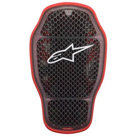 알파인스타 Nucleon KR 1 Celli 등 보호대 4137315866