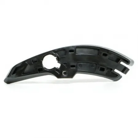 AGV Sportmodular 1 Intercom 어댑터 4137342003