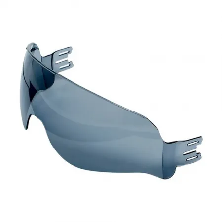 AGV ISV6-1 Anti Scratch 헬멧 선 바이저 4137342047