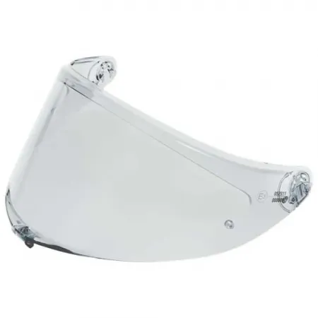 AGV GT3-1 MPLK 스크래치 방지 스크린 4137342050
