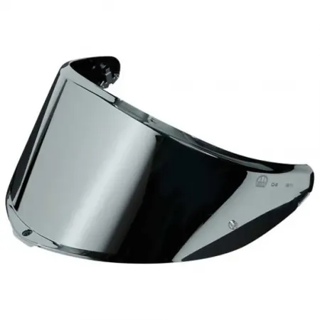 AGV GT3-1 MPLK 스크래치 방지 스크린 4137342053