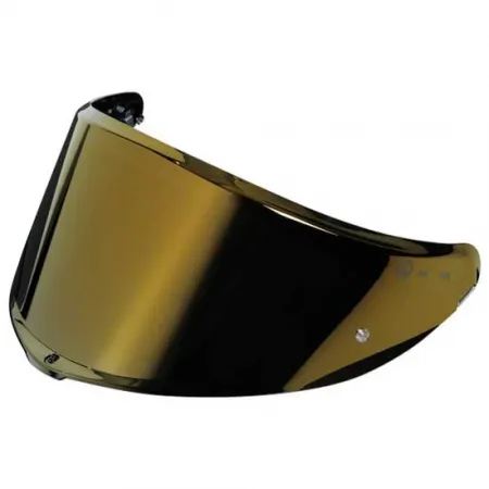 AGV GT3-1 MPLK 스크래치 방지 스크린 4137342054