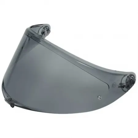 AGV GT3-2 MPLK 스크래치 방지 스크린 4137342056