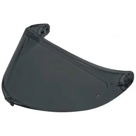 AGV GT3-2 MPLK 스크래치 방지 스크린 4137342057