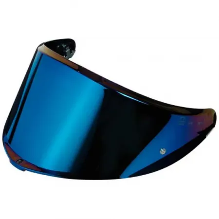 AGV SP1 MPLK 스크래치 방지 스크린 4137342122