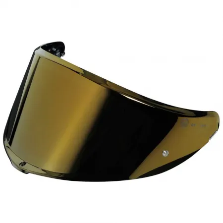 AGV SP1 MPLK 스크래치 방지 스크린 4137342143