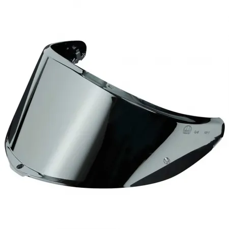 AGV SP1 MPLK 스크래치 방지 스크린 4137342144