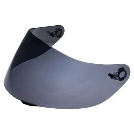 AGV GT2 Numo Evo Compact 스크린 4137357456