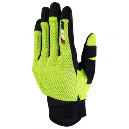 LS2 Textil Ray 장갑 4137388006