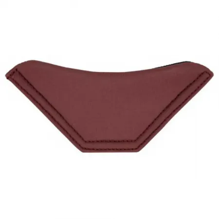 슈베르트 C3 Pro Wind 헬멧 턱 커튼 4137394238