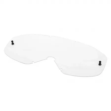 오클리 고글 Radar EV Pitch 교체용 렌즈 4137395304