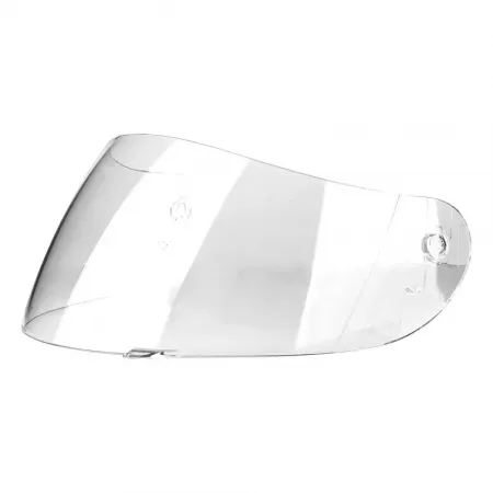 AGV Full Jack/K4/K4 Evo/K3/K3 Basic Street 8 스크래치 방지 스크린 4137410100
