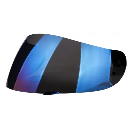 AGV K3 스크린 4137410102