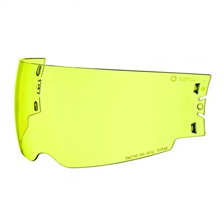 슈베르트 C4 E1 C3 Pro C3 S2 Sport M1 헬멧 선 바이저 4137418566