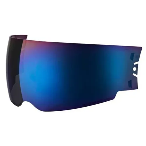 슈베르트 C4/E1/C3 Pro/C3/S2 Sport/M1 헬멧 선 바이저 4137418567