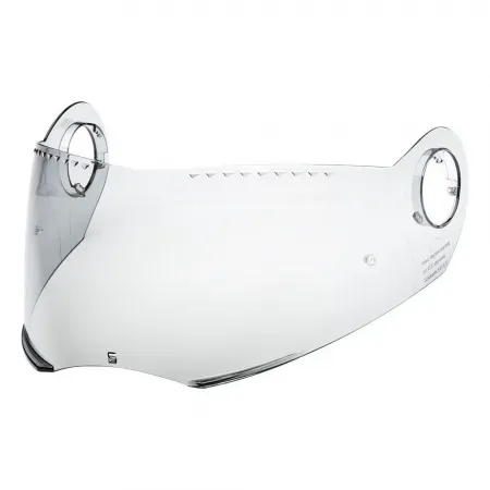 슈베르트 SV1-E E1 쉴드 4137418573