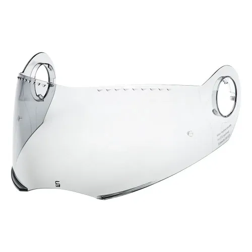 슈베르트 SV1-E E1 쉴드 4137418573