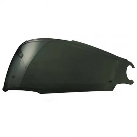 LS2 FF902 쉴드 4137444063