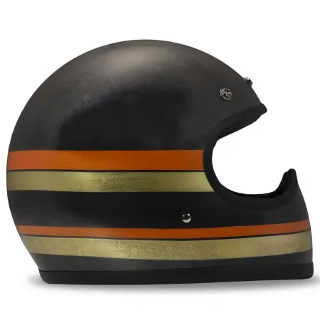 DMD Racer Handmade Line 풀페이스 헬멧 4137444159