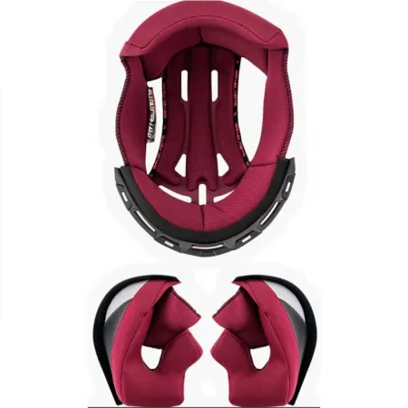 MT헬멧 Blade 2 SV Kit 헬멧 이너 패드 4137452359