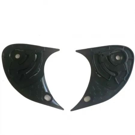 MT헬멧 Imola II 헬멧 쉴드 메커니즘 키트 4137452363
