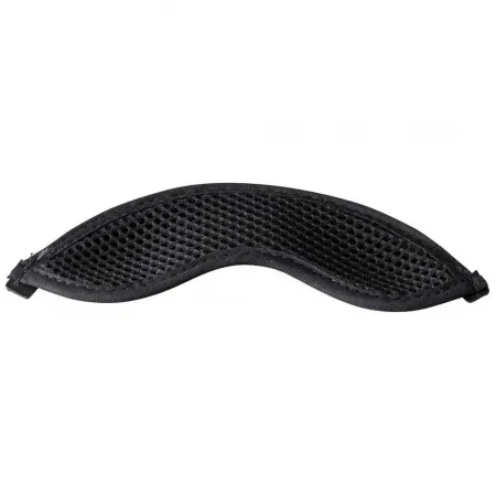 엑스라이트 X-903/X-903 Ultra Wind Stopper 헬멧 턱 커튼 4137491372