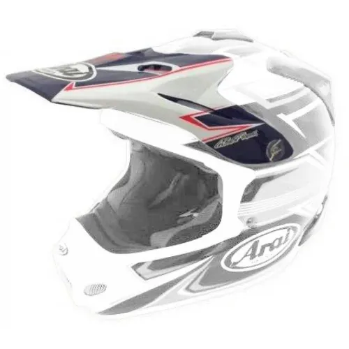 아라이 MX-V 바이저 4137502491